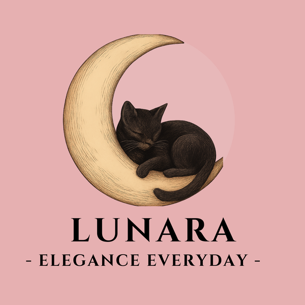 Lunara